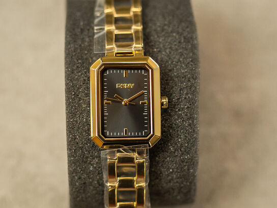 Ur DKNY Uptown Midi 22x35,5 mm