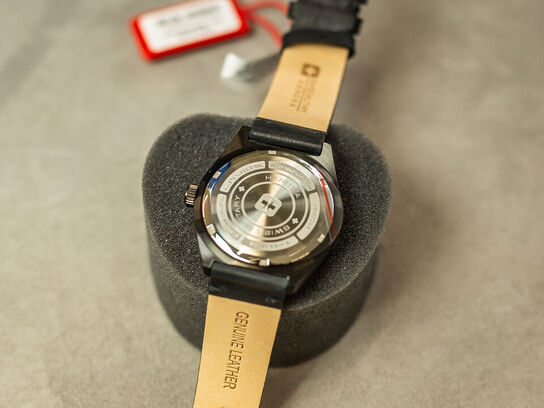 Ur HANOWA Nomad (sæt)