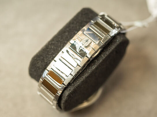 Ur MASERATI Stile 45 mm