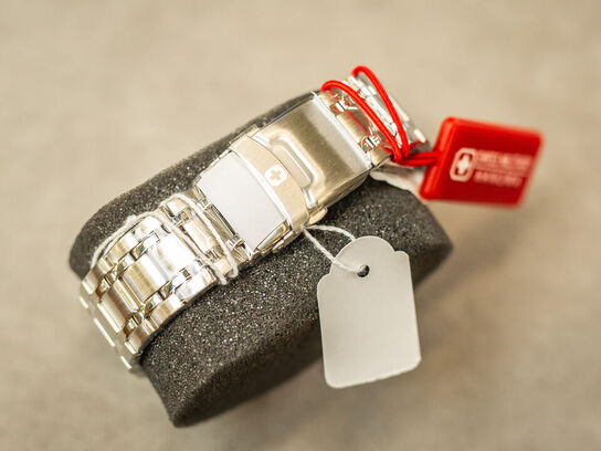 Ur HANOWA Afterburn 44 mm