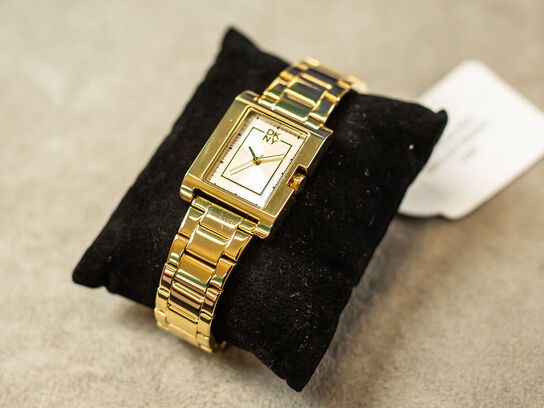 Ur DKNY Westside Midi 25,5x33,5 mm