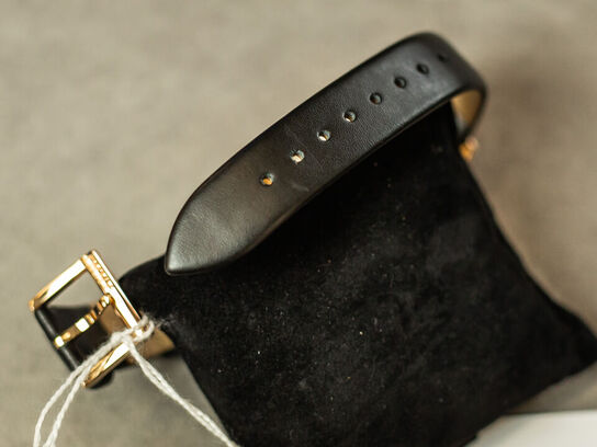 Ur DKNY Parsons Glitz 34 mm