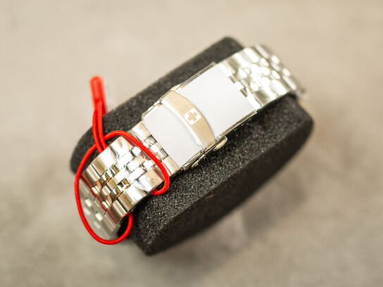 Ur HANOWA Flagship X 42 mm