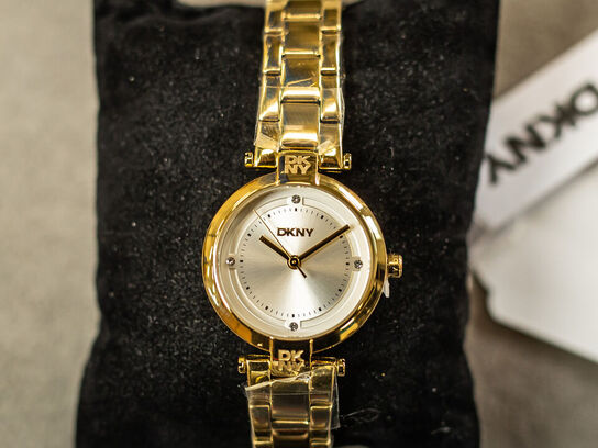 Ur DKNY Essential Mini 28 mm