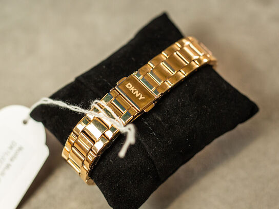 Ur DKNY Noalita Multi Glitz 40 mm