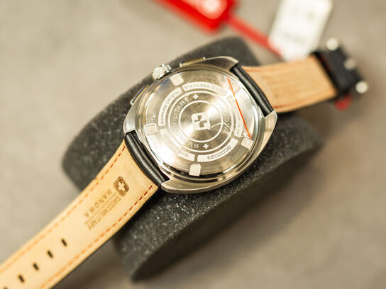 Ur HANOWA Defender 41 mm