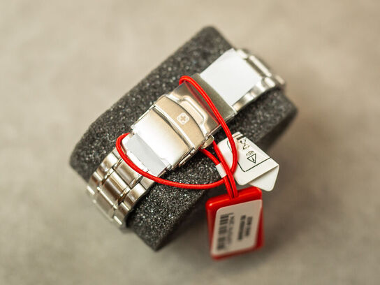 Ur HANOWA Pioneer 41 mm