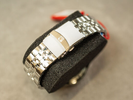 Ur HANOWA Flagship X 42 mm