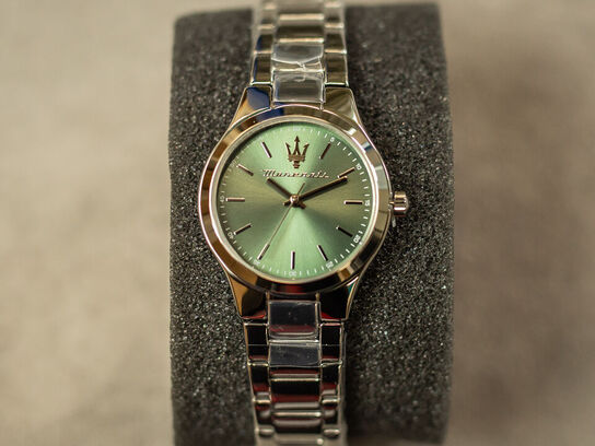 Ur MASERATI Attrazione 30 mm