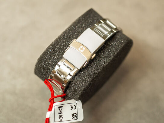 Ur HANOWA Roadrunner Lady Sparkle 35 mm