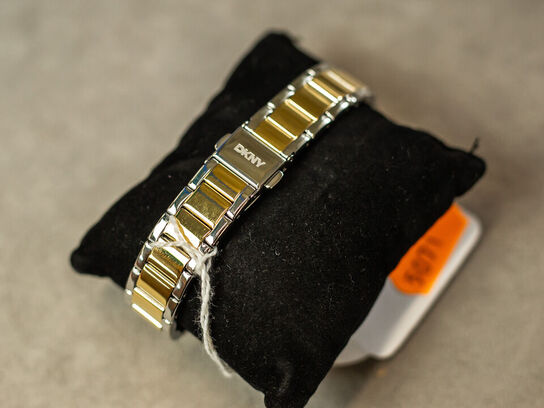 Ur DKNY Eastside Mini 28 mm