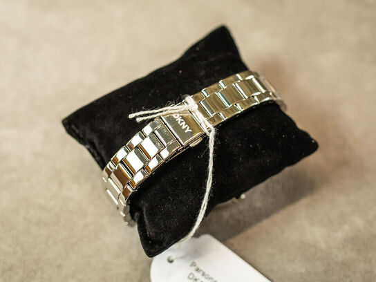 Ur DKNY Parsons Multi Glitz 40 mm