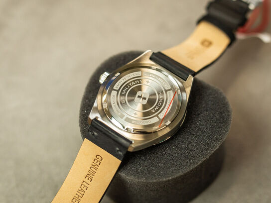 Ur HANOWA Nomad (sæt)