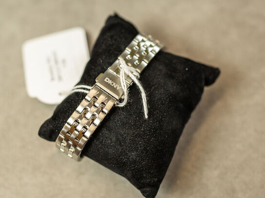 Ur DKNY Brooklyn Mini 30 mm