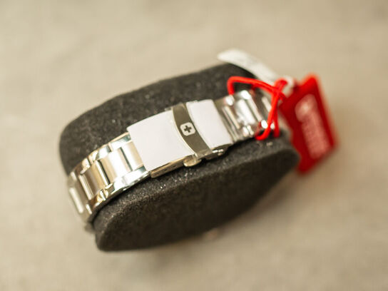 Ur HANOWA Roadrunner Lady Sparkle 35 mm