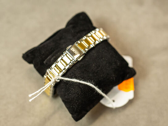 Ur DKNY Soho Glitz 30 mm