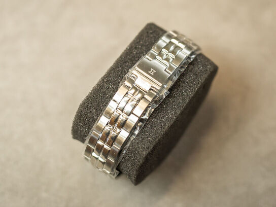 Ur EDOX Delfin 38 mm