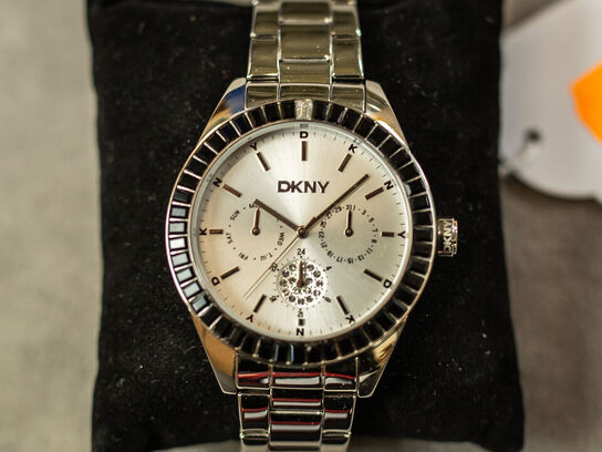 Ur DKNY Noalita Multi Glitz 40 mm