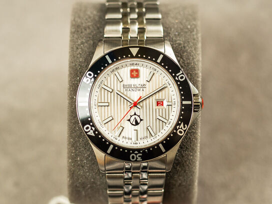 Ur HANOWA Flagship X 42 mm