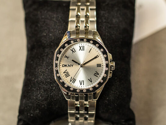 Ur DKNY Brooklyn Mini 30 mm