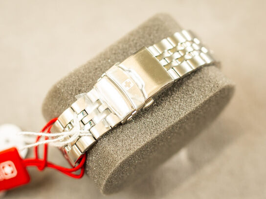 Ur HANOWA Flagship X 42 mm