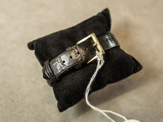 Ur DKNY Parsons Multi Glitz 40 mm