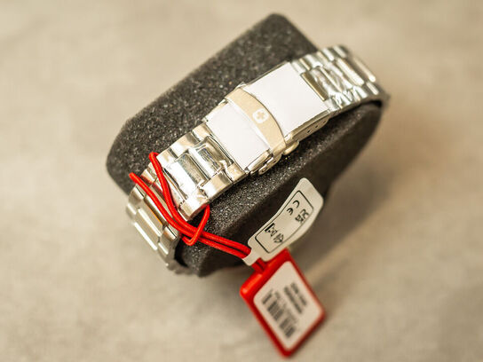 Ur HANOWA Navalus 43 mm