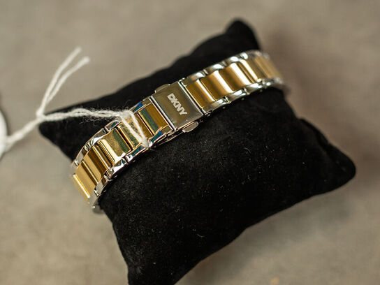 Ur DKNY Eastside Mini 28 mm