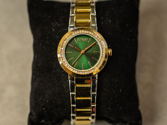 Ur DKNY Eastside Mini 28 mm