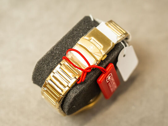 Ur HANOWA Sidewinder 43 mm