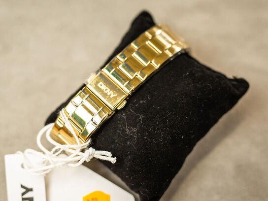 Ur DKNY City Maxi 29x37 mm