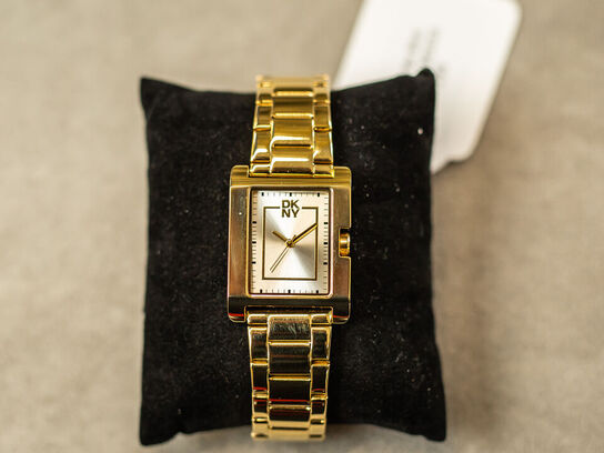 Ur DKNY Westside Midi 25,5x33,5 mm