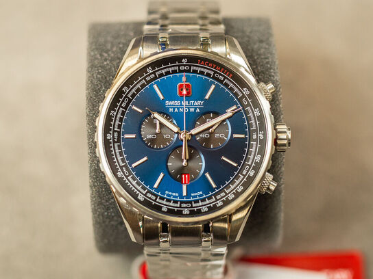 Ur HANOWA Afterburn 44 mm