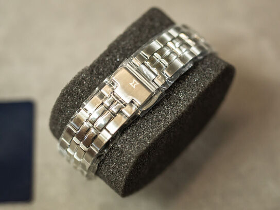 Ur EDOX Delfin 38 mm