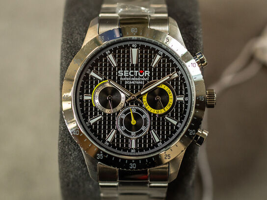 Ur SECTOR 270 45 mm