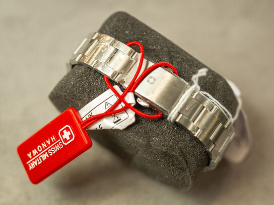 Ur HANOWA Sealord 41 mm