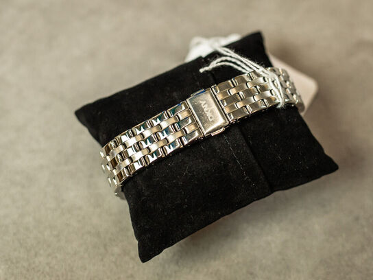 Ur DKNY Parsons Glitz 34 mm