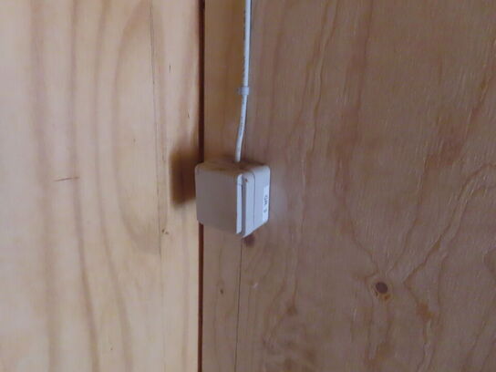 20 fods cotainer HP-1CC-469