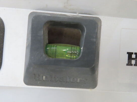 Vaterpas HULTAFORS MST 180