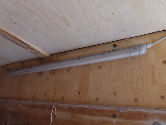 20 fods cotainer HP-1CC-469