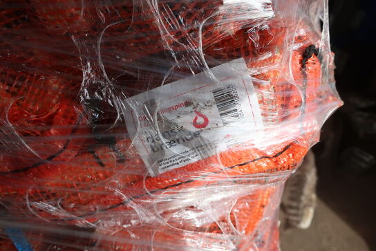 Ca. 90 ps. Optændingspind