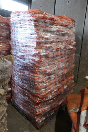 270 ps. Optændingspind