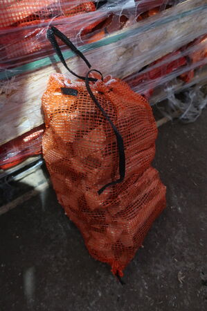 196 ps. Optæningspind