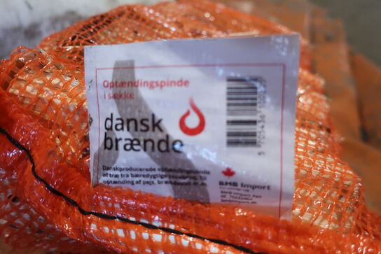 270 ps. Optændingspind