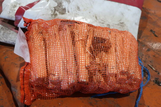 270 ps. Optændingspind