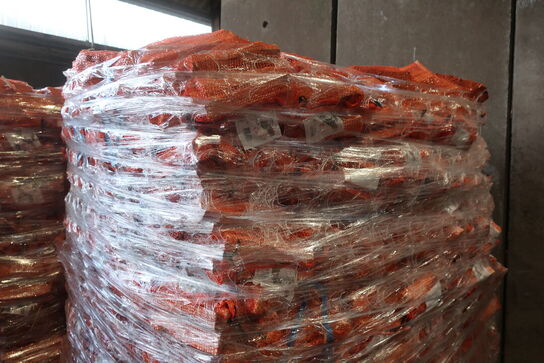 270 ps. Optændingspind