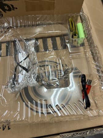 10 stk. elektrisk kaptain amerikas skjold med skyder