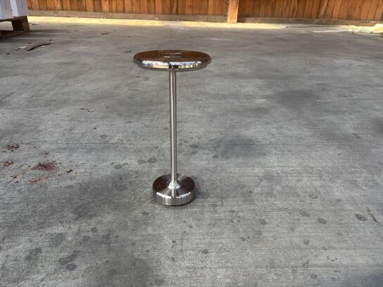 LIGHTS copenhagen Led lampe