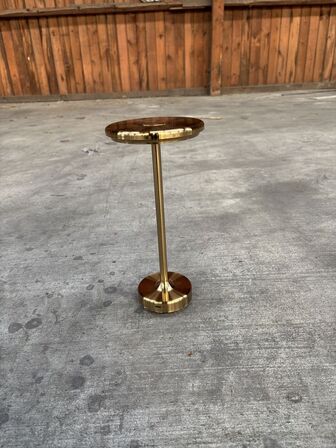 LIGHTS copenhagen Led lampe 