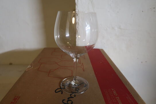 12 stk. Spiegelau Special Gin & Tonic / vinglas